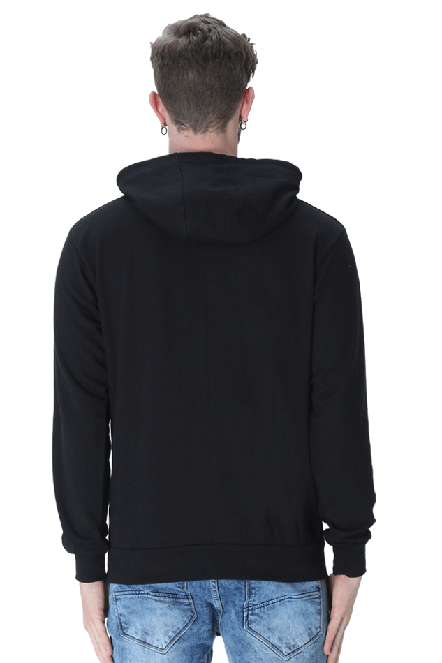 Sanji no mane Hoodie