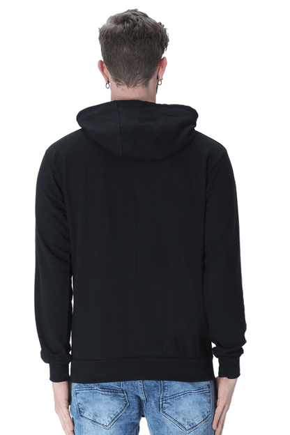 Sanji no mane Hoodie