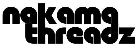 NakamaThreadz