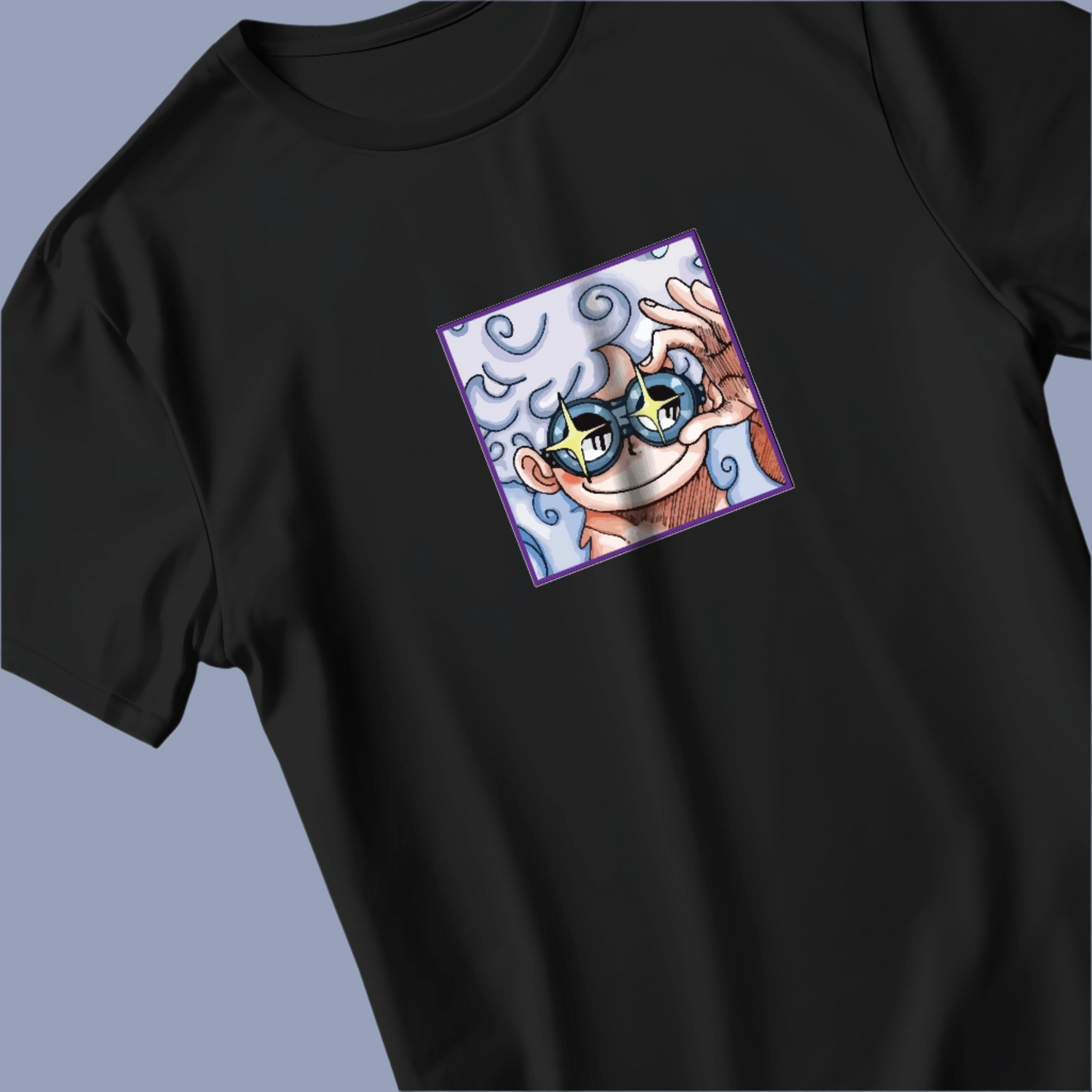 Joy Boy Classic Tee